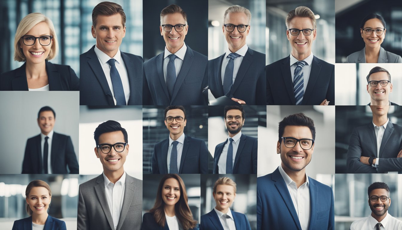 How to be an IT Leadership How to be an IT Leadership